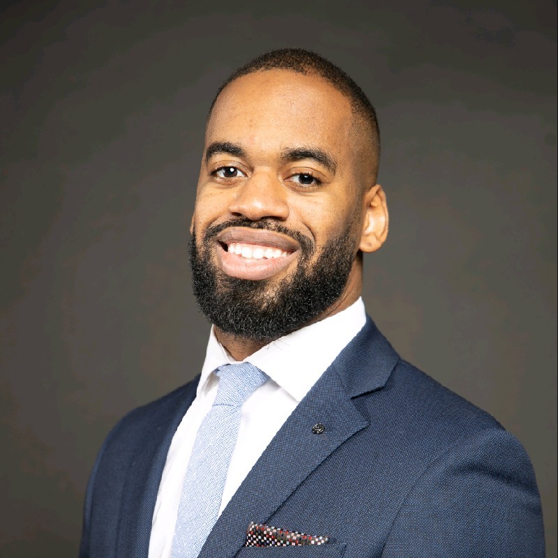 Kelly-Andre Prophete