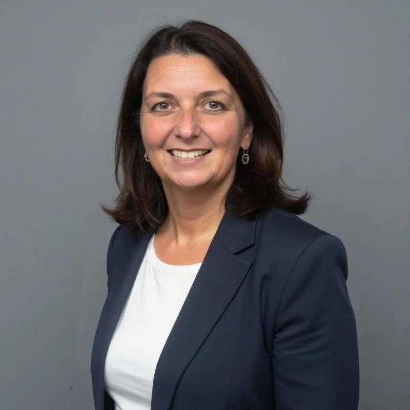 liza C. Micioni, CCRA, ACRP-PM