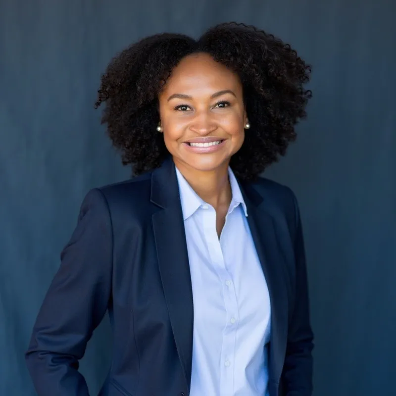 NDIDI (Beckley-Lines) RICKERT
