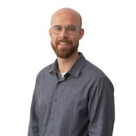 Rasmus Raasø Hjorth