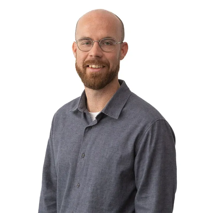 Rasmus Hjorth