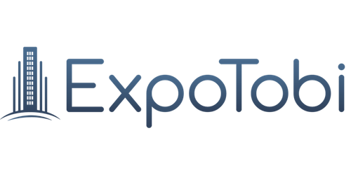 ExpoTobi