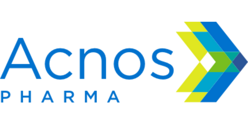Acnos Pharma