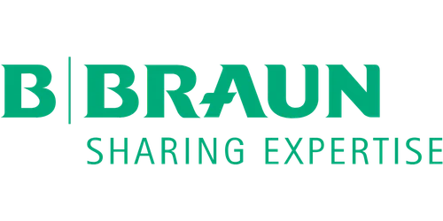 B. Braun Group