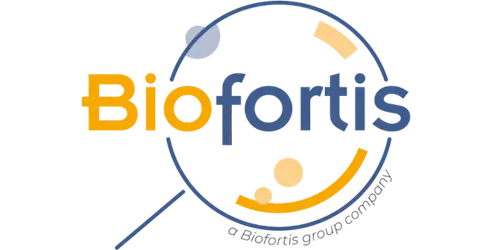 Biofortis