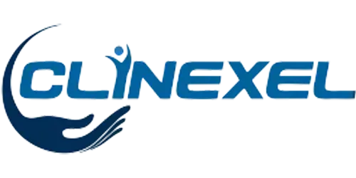Clinexel