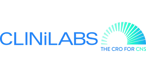 Clinilabs