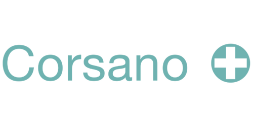 Corsano Health