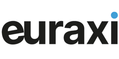 Euraxi