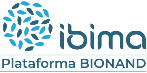 IBIMA Plataforma BIONAND