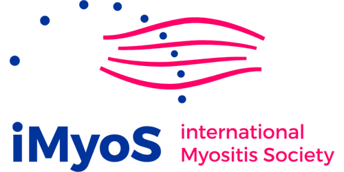 International Myositis Society