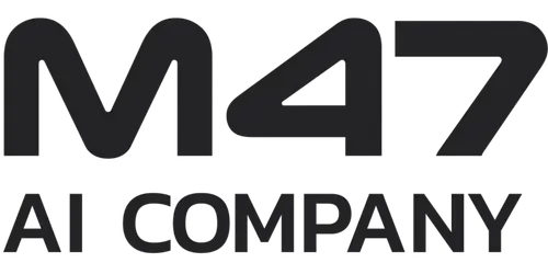 M47 AI Labs
