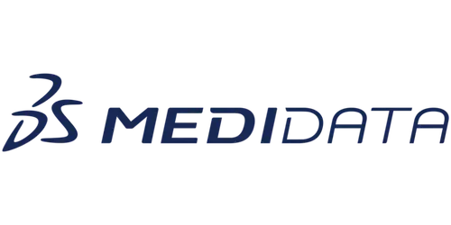 Medidata