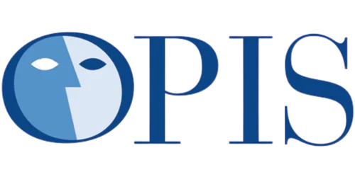 OPIS