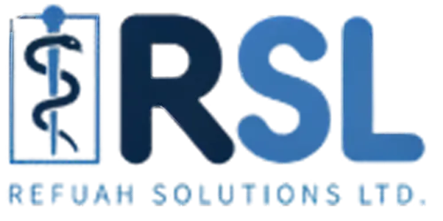 Refuah Solutions
