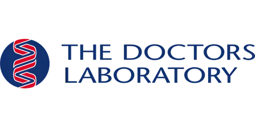 The Doctors Laboratory