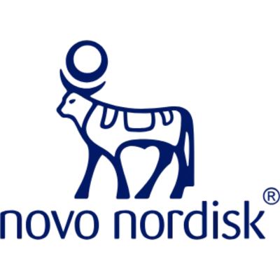Novo Nordisk
