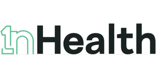1nHealth