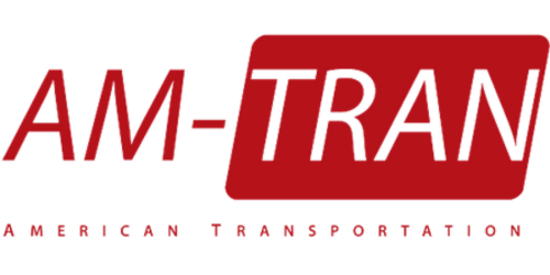 Am-Tran