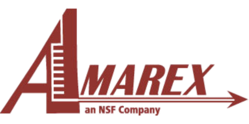 Amarex Clinical Research