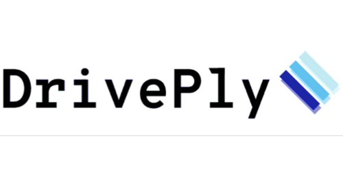DrivePly