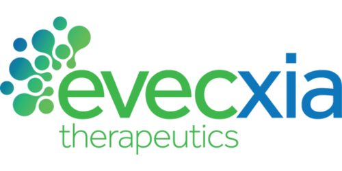 Evecxia Therapeutics