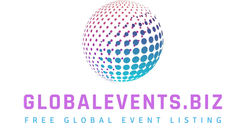 GlobalEvents