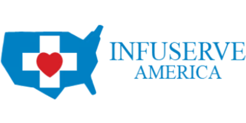 Infuserve America