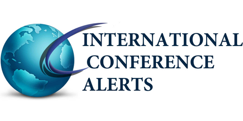 International Conference Alerts