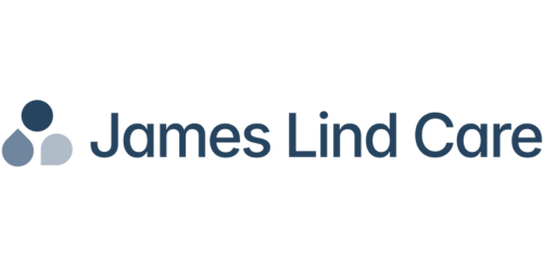 James Lind Care