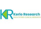 Kerlo Research Inc