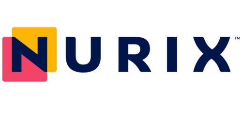 Nurix