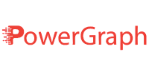 PowerGraph
