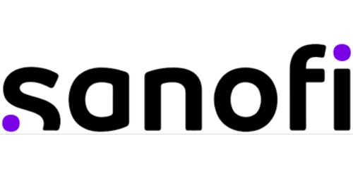 Sanofi