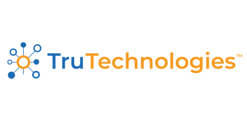 Tru Technologies