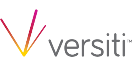 Versiti
