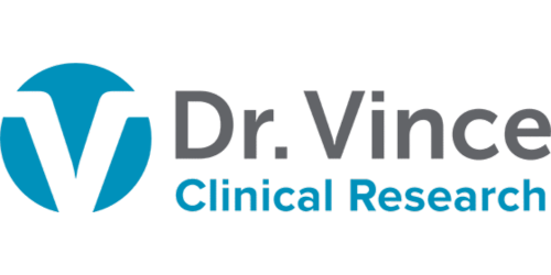 Dr. Vince Clinical Research