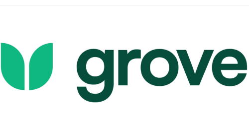 Grove AI Inc