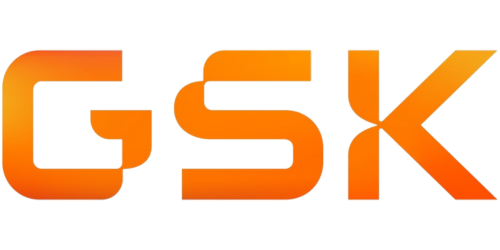 GSK