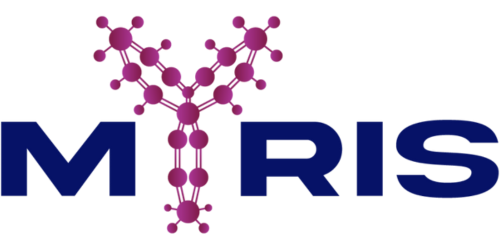Myris Therapeutics