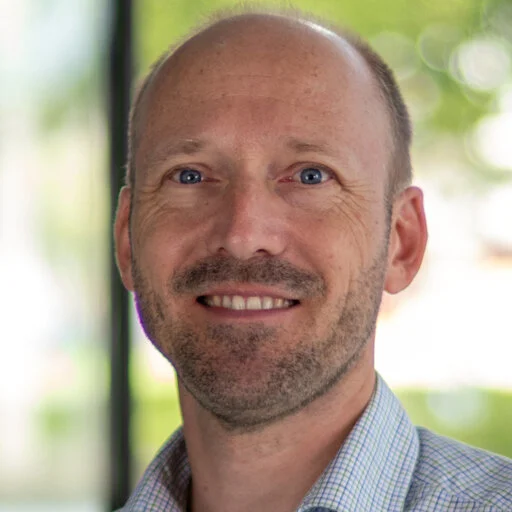 Leuthold, Luc Alexis