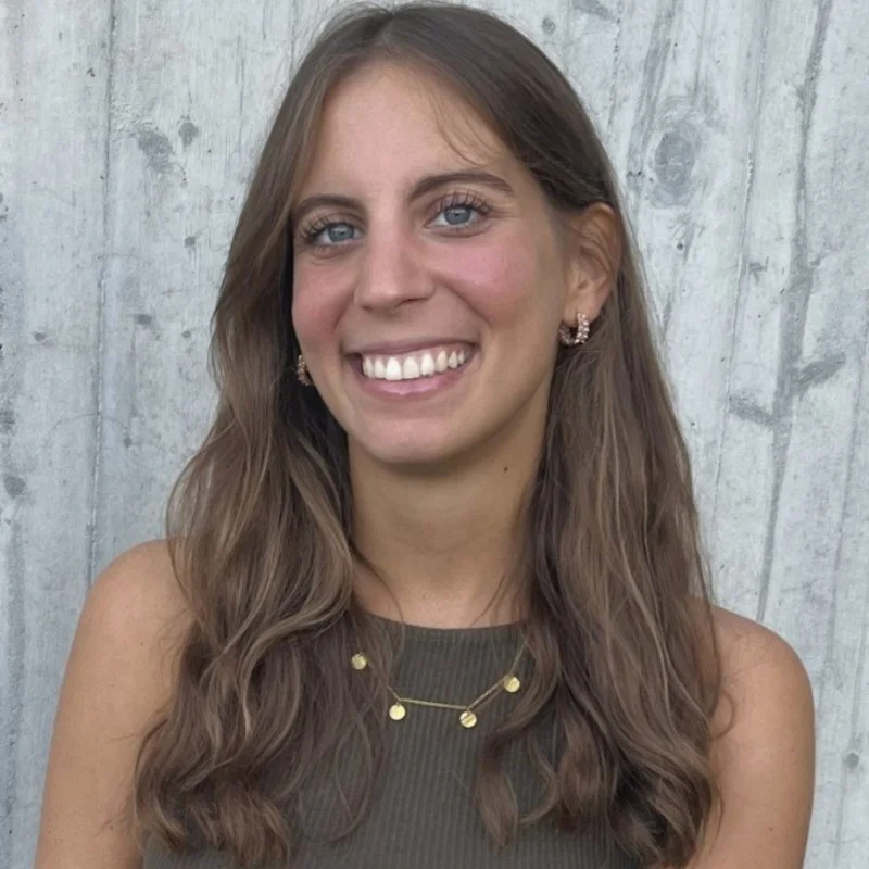 Nikolina Vachtsevanou