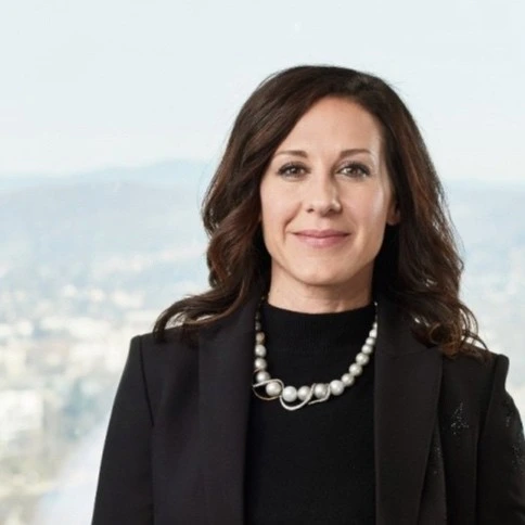 Pilar de la Rocha Mur