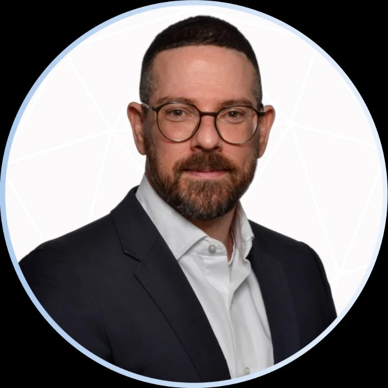 Remco M. Diab, MD, MSc