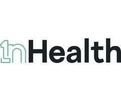 1nHealth