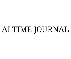 AI Time Journal