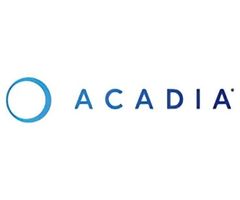 Acadia Pharmaceuticals