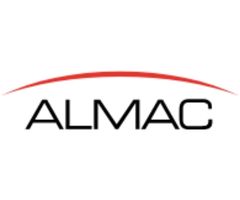 Almac Group