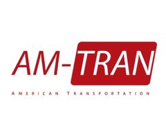 Am-Tran
