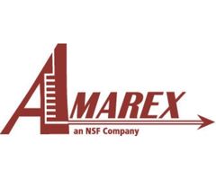 Amarex Clinical Research